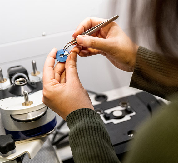 sq-2020-0207 Atomic Force Microscope-13